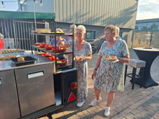 2025 Slot avond (11).jpg
